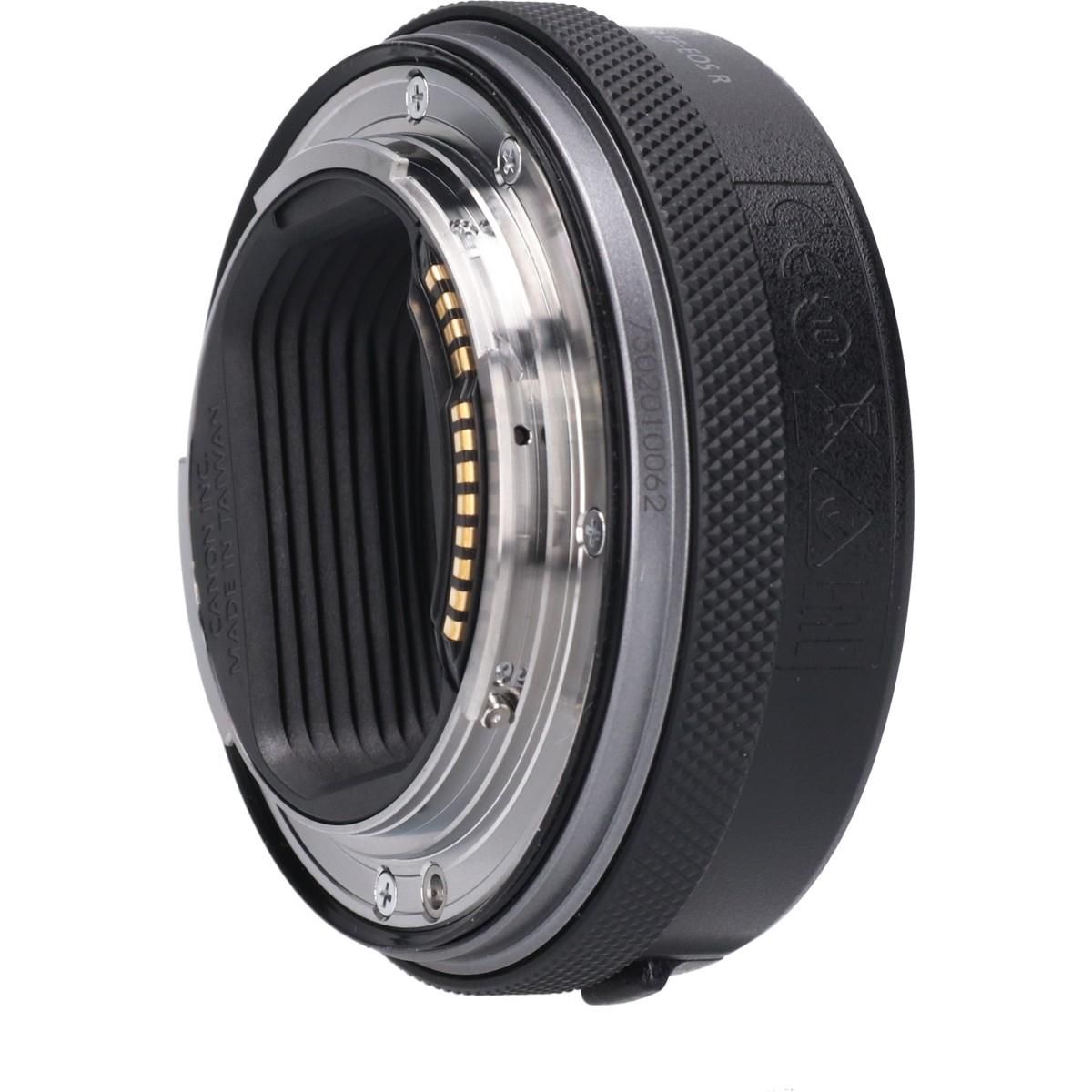  ＣＲ ＥＦ ＥＯＳＲ コントロールリング付 その他 カメラ