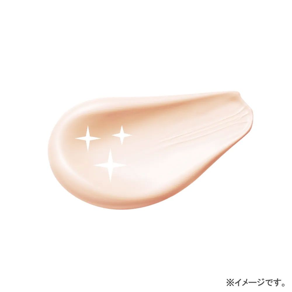 BBエッセンスクリーム