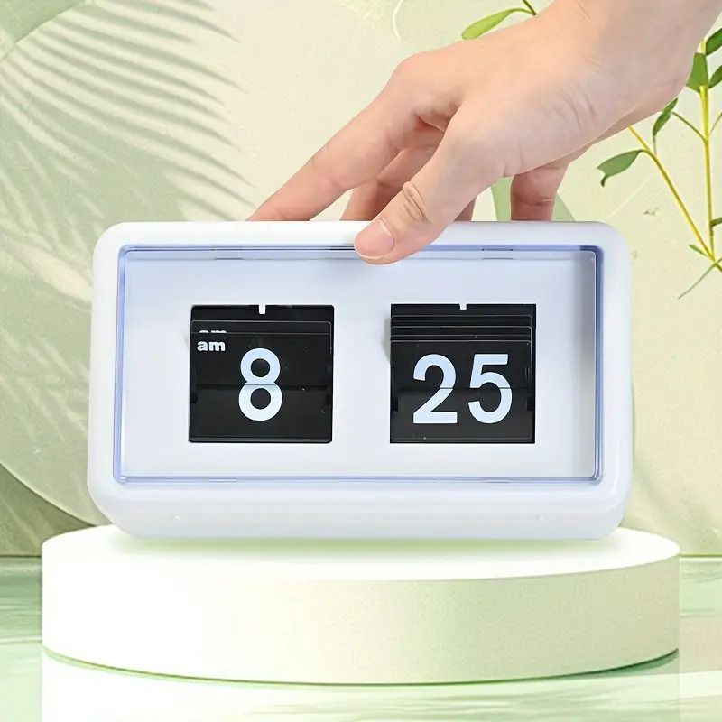 GOSICK Blu-ray&DVD全巻購入特典 ヴィクトリカ 目覚まし時計 Amazon.co