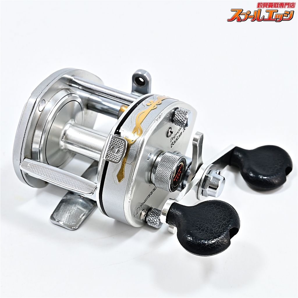 シマノ バンタム 200 オールド SHIMANO