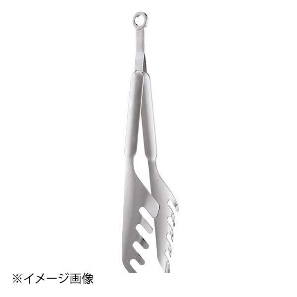 【新品】レズレー スパゲティトング 12920