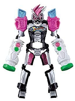 中古】「未使用品」仮面ライダージオウ RKFライダーアーマーシリーズ