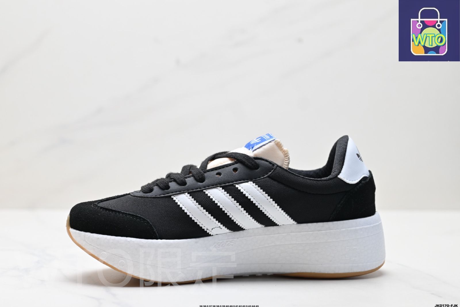 adidas オリジナル　ランニングシューズ 200820-iconic-hero-1200x900.jpg
