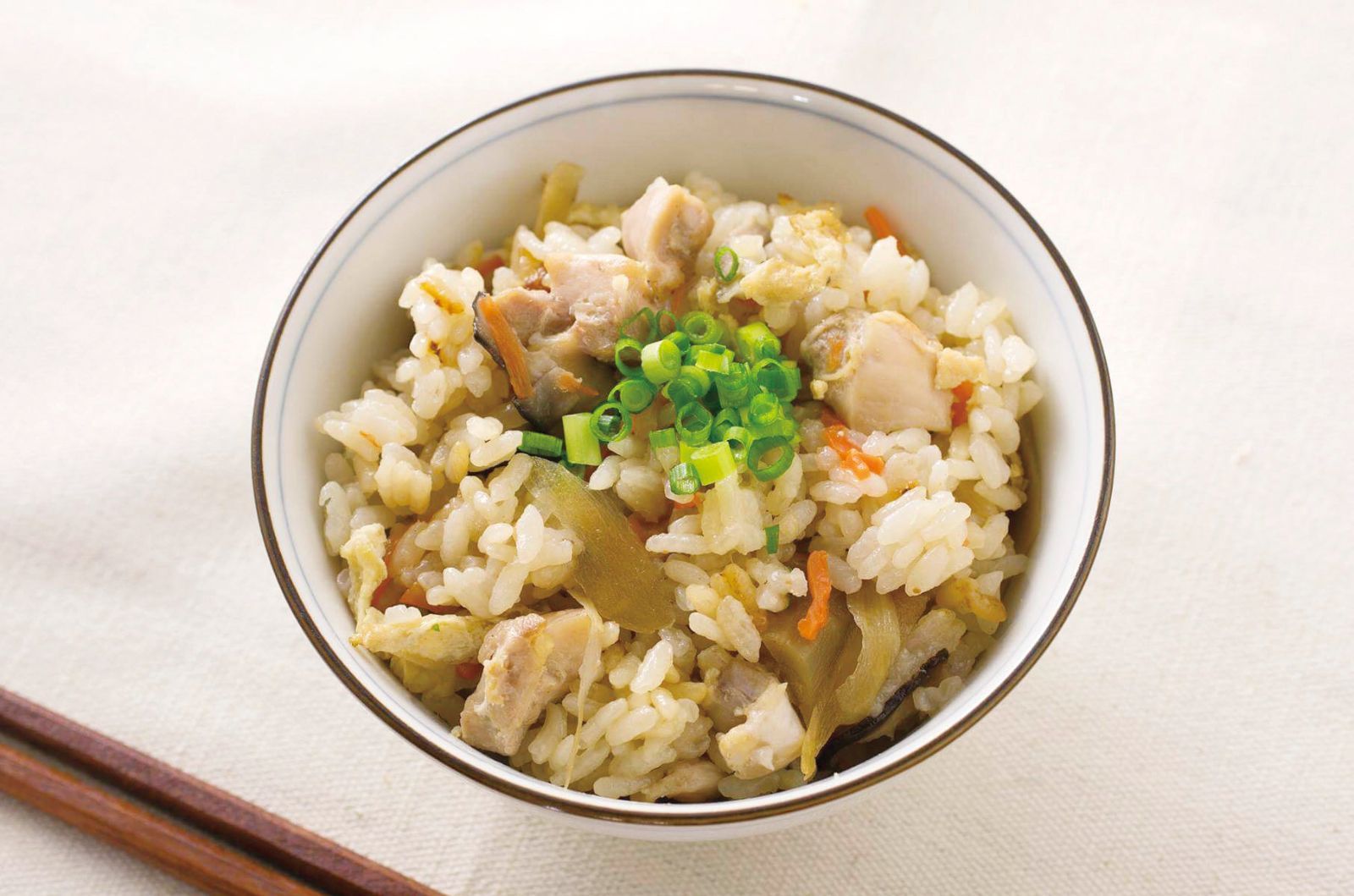 最終値下げ！ Bearmax マルチ･ライスクッカー