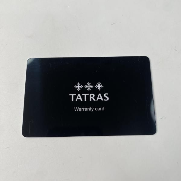 タトラス