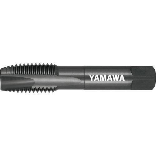 2営業日で発送 弥満和製作所 ヤマワ ステンレス鋼用ポイントタップ SU-PO P6 M22X2.5 SUPOP6M22X2.540 8013