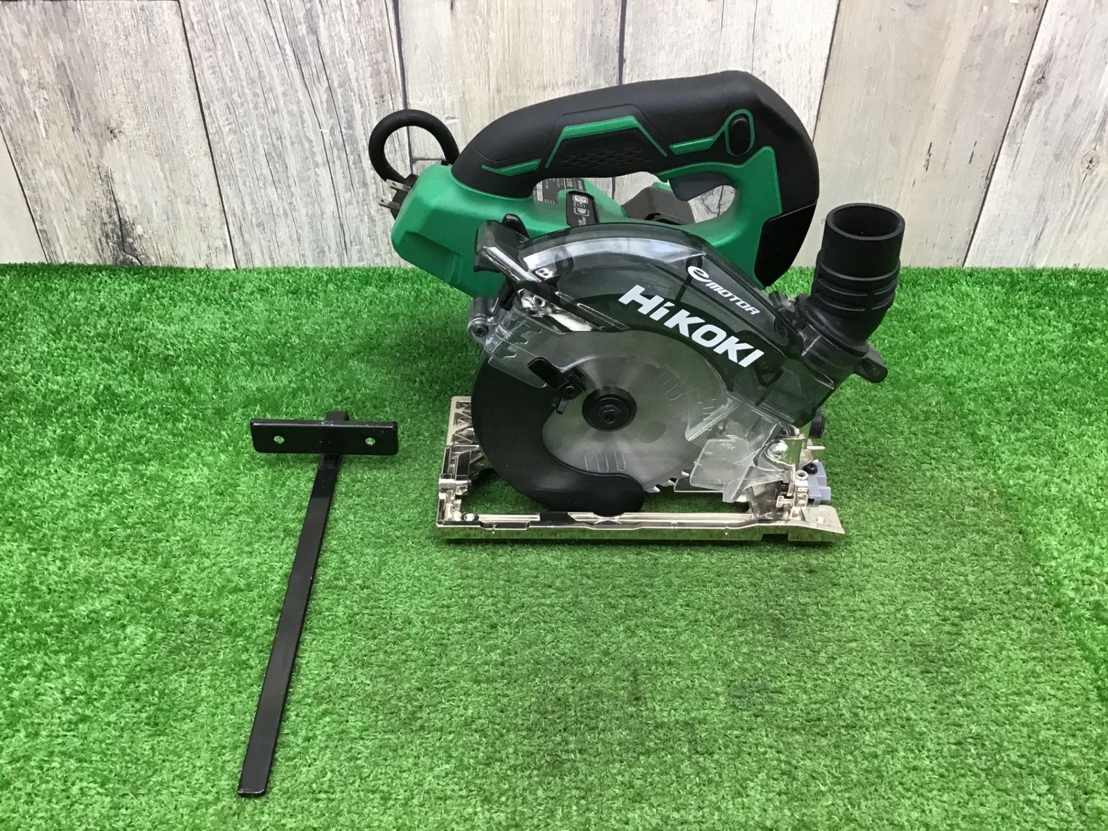 送料無料 動作品