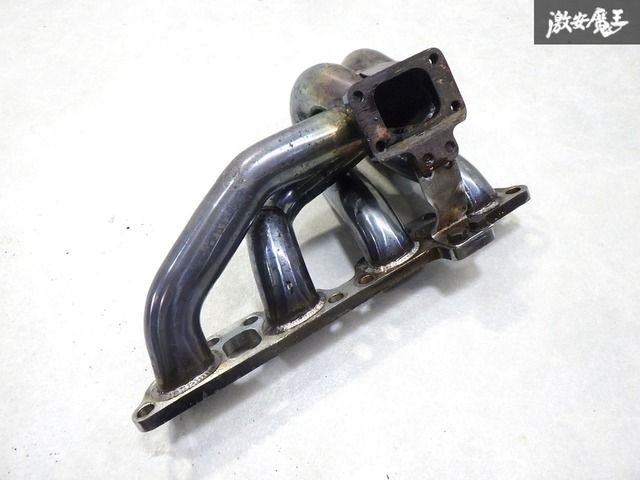 等長！即発送】 S13 S14 S15 シルビア 180SX SR20DET ターボ