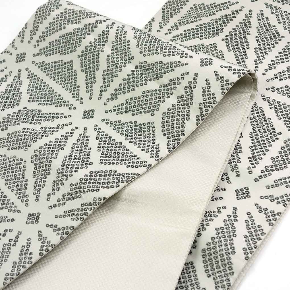 中古】 世界を織りなおす エコフェミニズムの開花 / アイリーン  