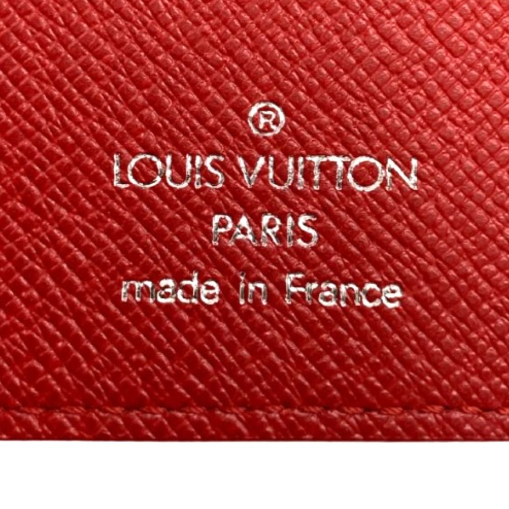 レッド コンパクト