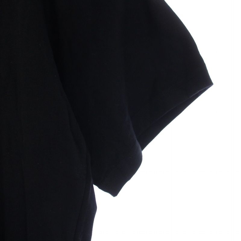 ヨウジヤマモトプールオム YOHJI YAMAMOTO POUR HOMME BRUSHED 5