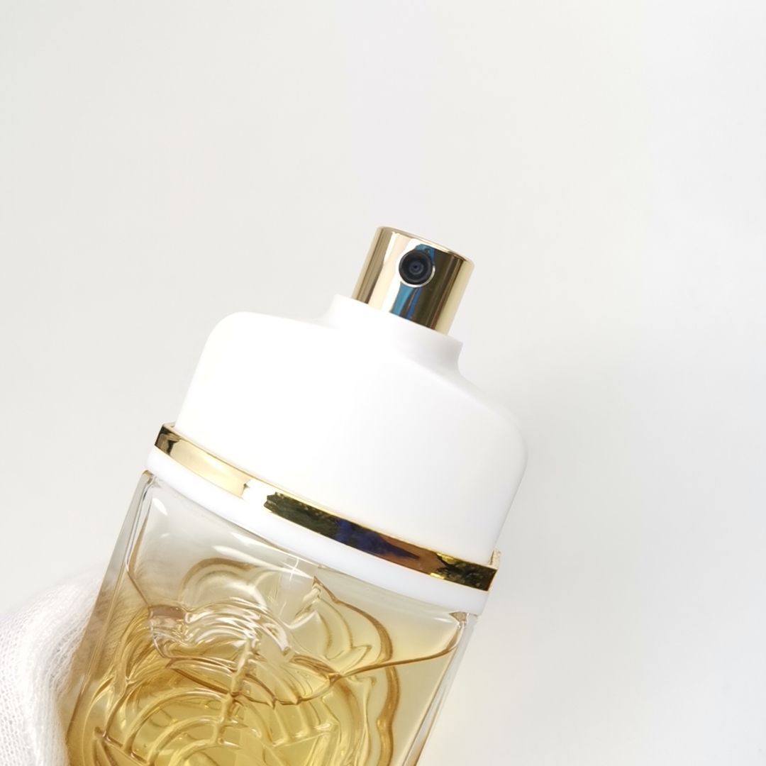 コロンフレッシュ　ノクチューン キャロン コロン フレッシュ ノクチューン 50ml 【ほぼ未使用