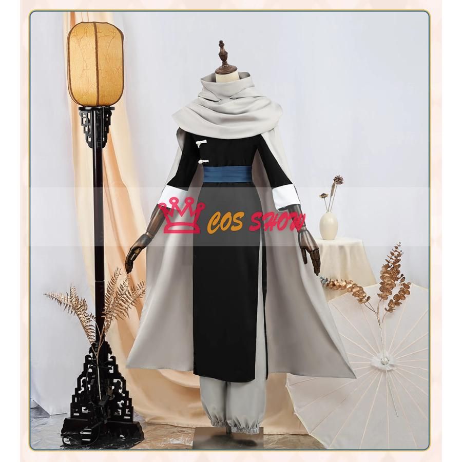 コスプレ衣装 cosplay
