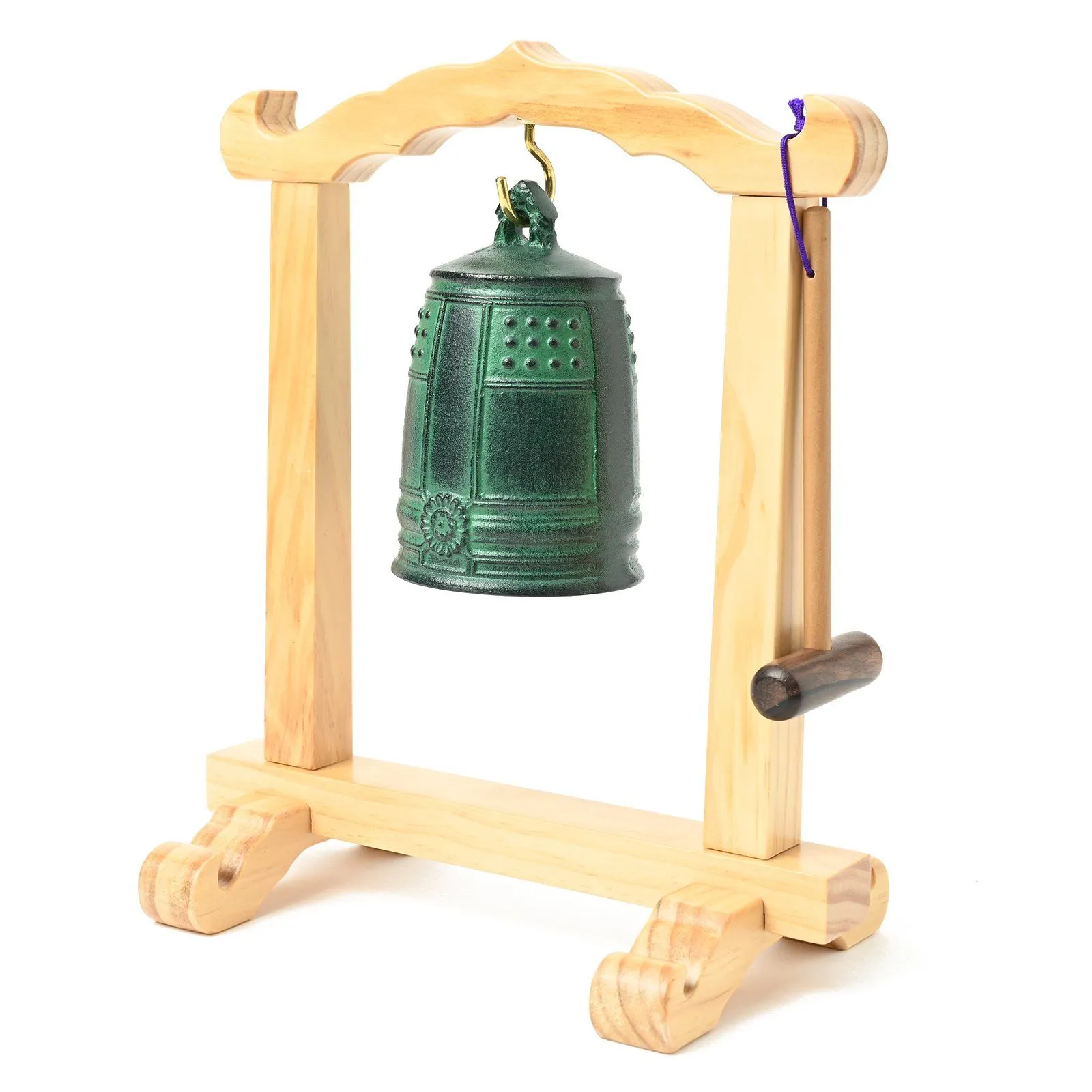 2025年最新】鐘 半鐘の人気アイテム - メルカリ