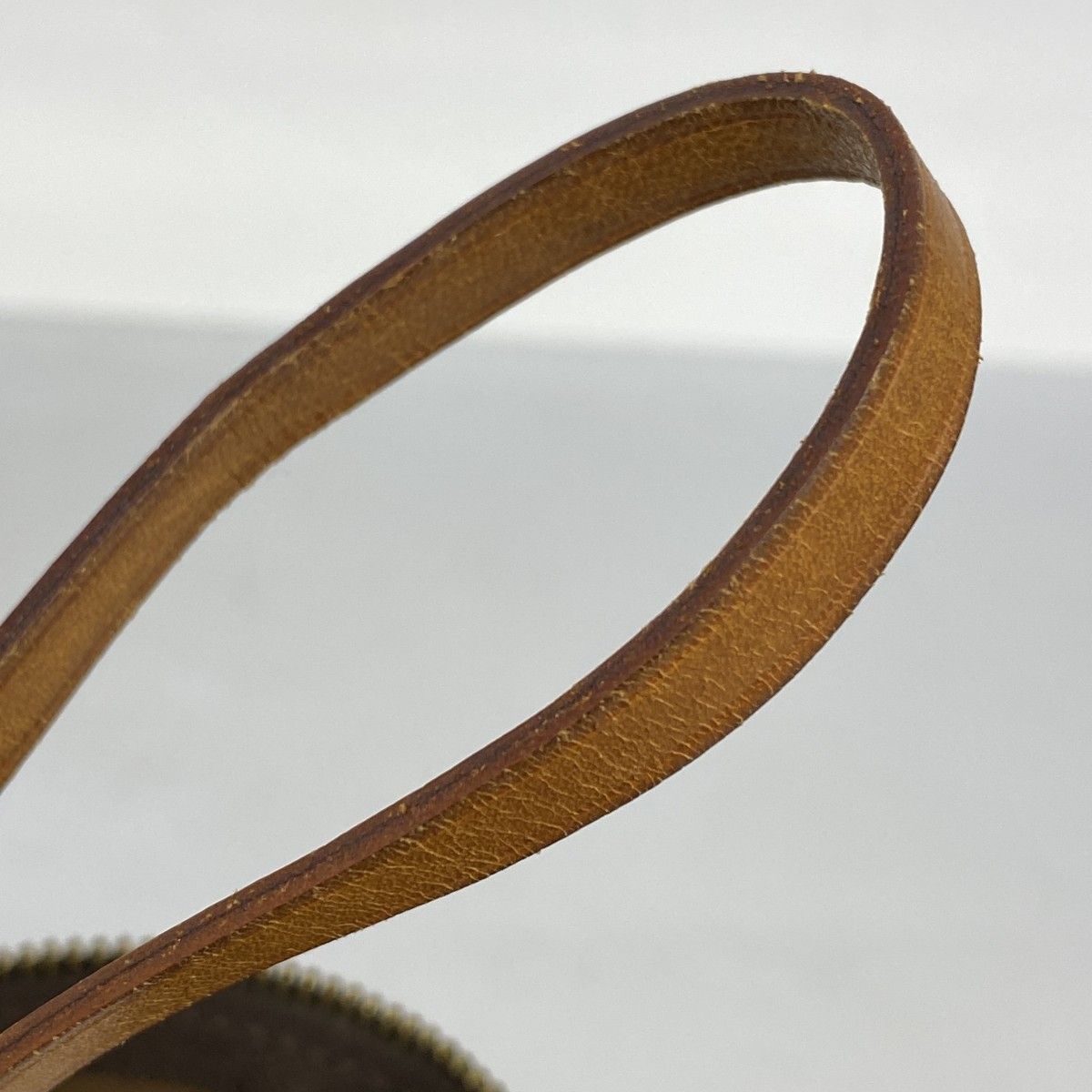 5id4702-h】ルイヴィトン ポーチ モノグラム ポシェットアクセソワール  