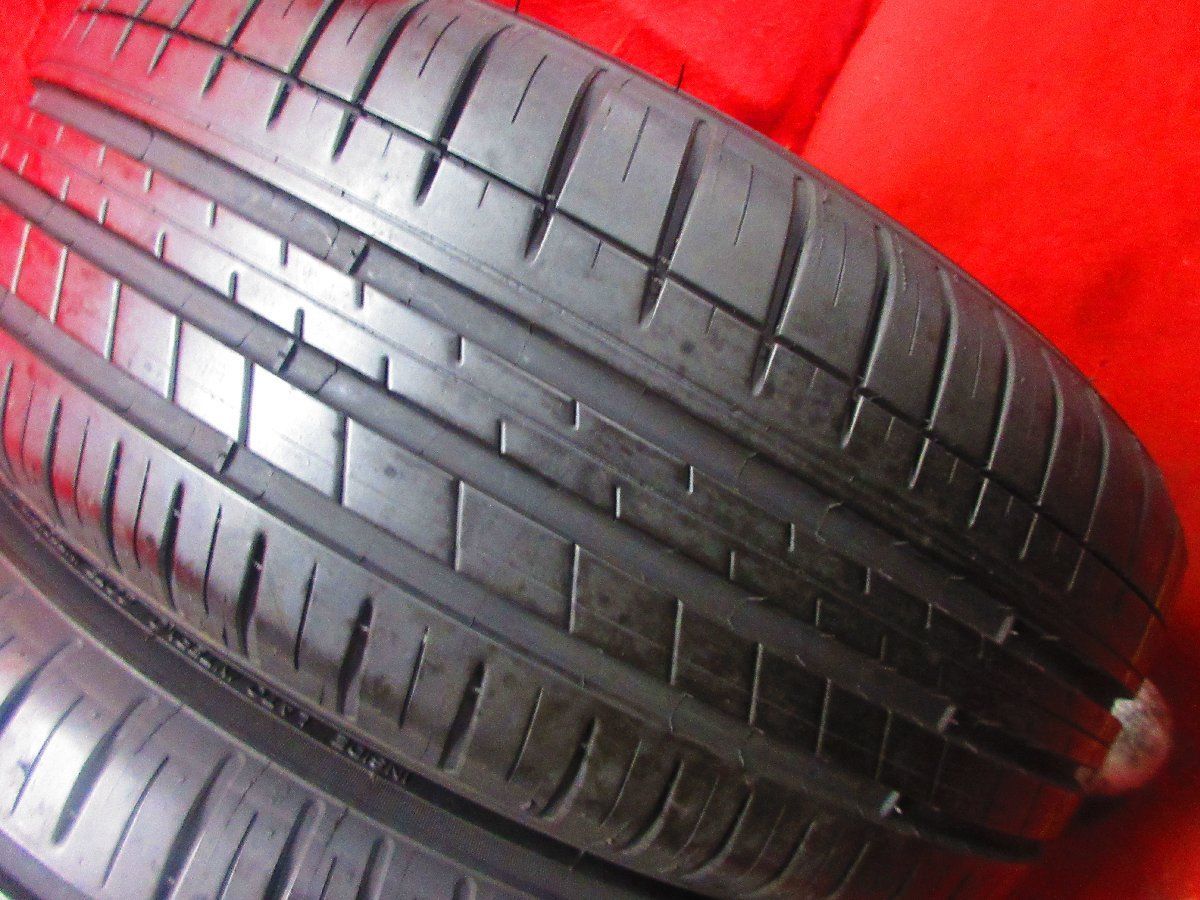 タイヤ 2本 195|55R15 ミシュラン PILOT SPORT 3 溝アリ 送料無料 16356T FFCRYSTALESIA_COM