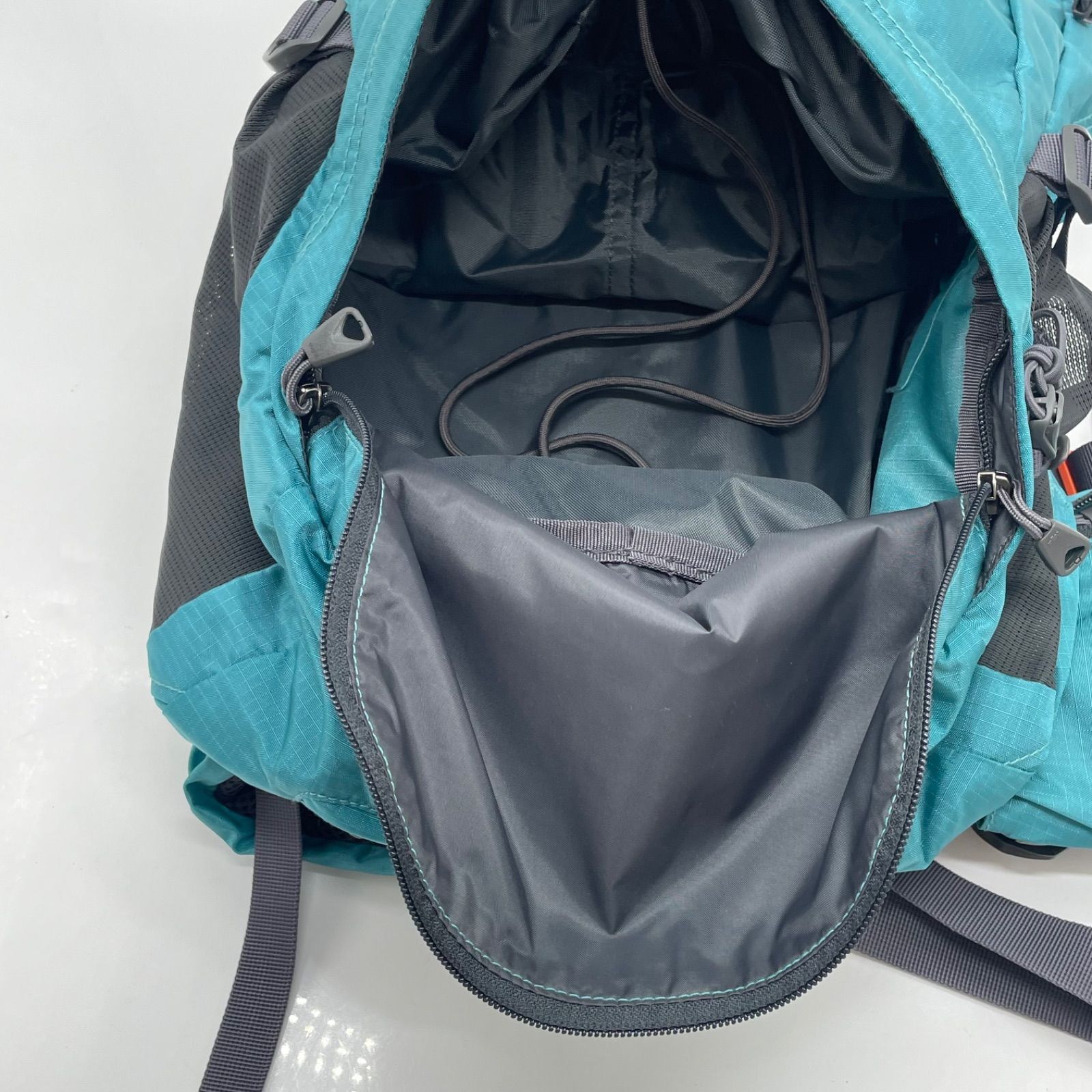 バックパック リュック