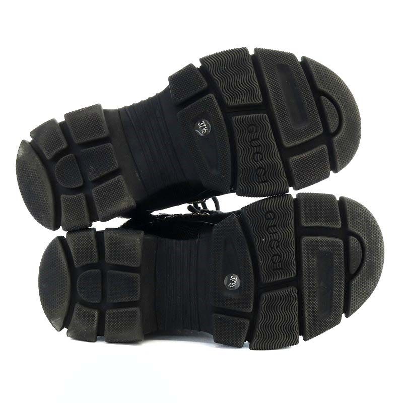 レディッチ STM エヴォルツィオーネ レーシング スリッパークラッチ