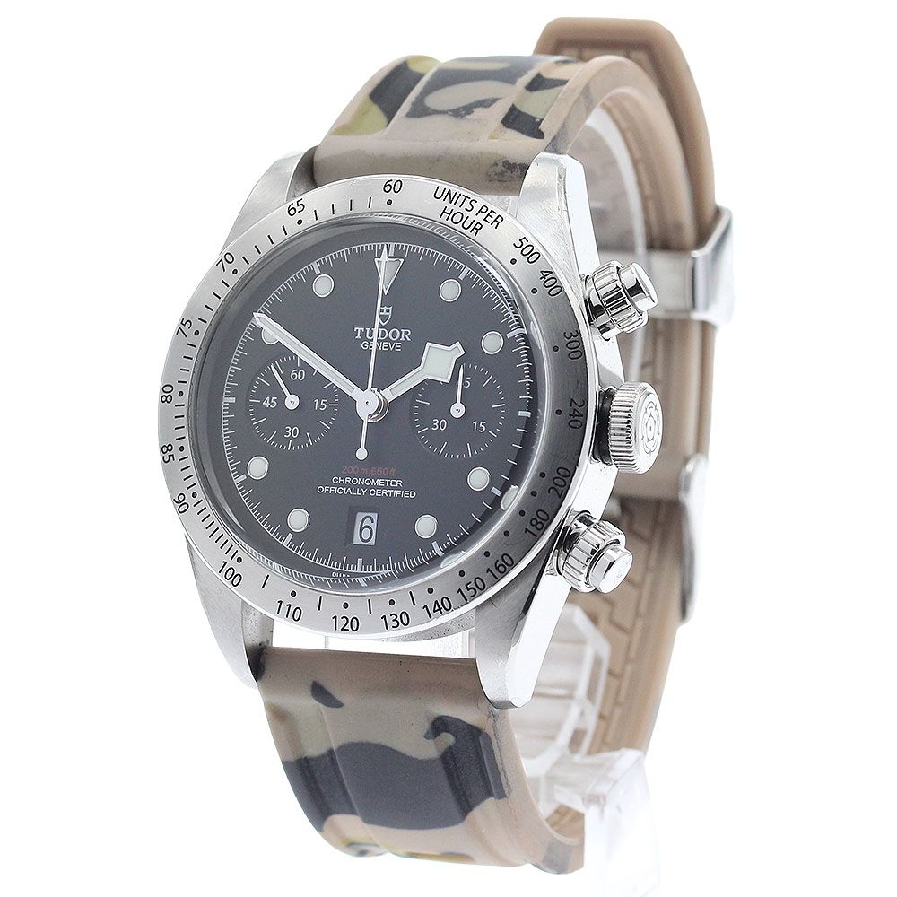 新品 トーマスワイルド タブレットケース LOT1582 レザー 羊革 スカル