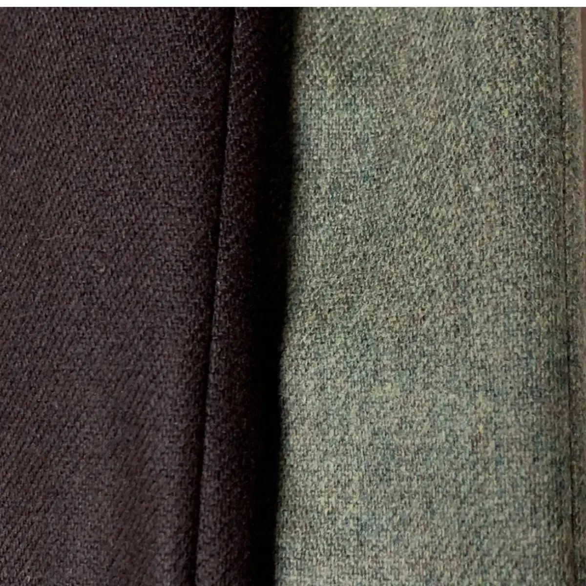 今年も大人気！ ビアプリAbsent MINE パンツ roslyn wide