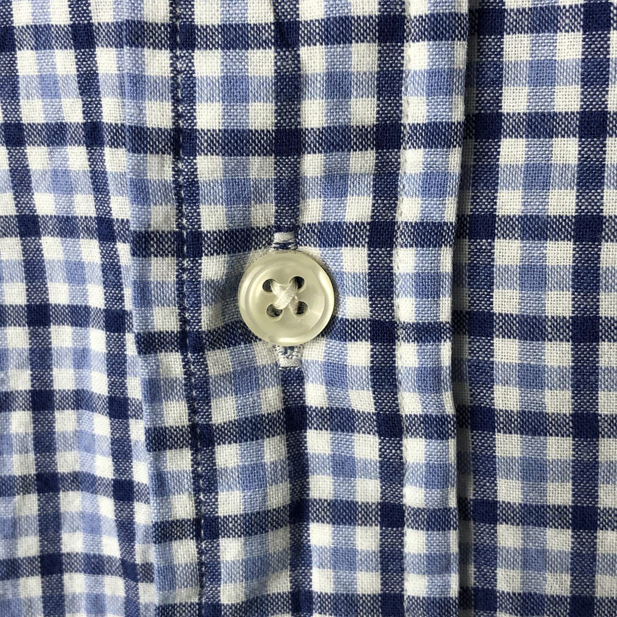 Ralph