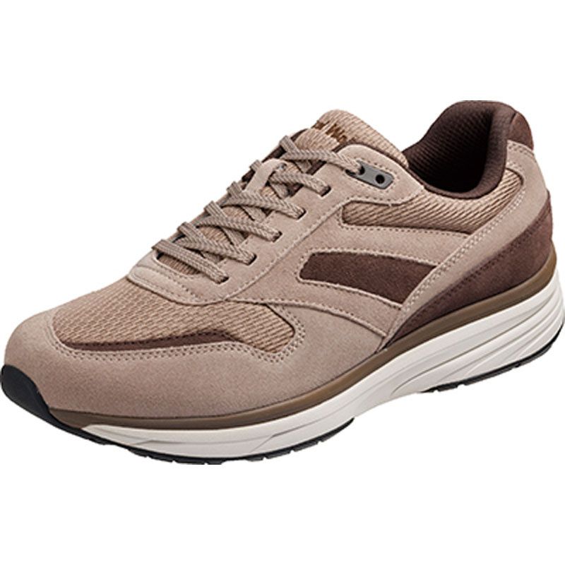 dapper punch ダッパーパンチ 三脚 485 サイドテーブル dapper