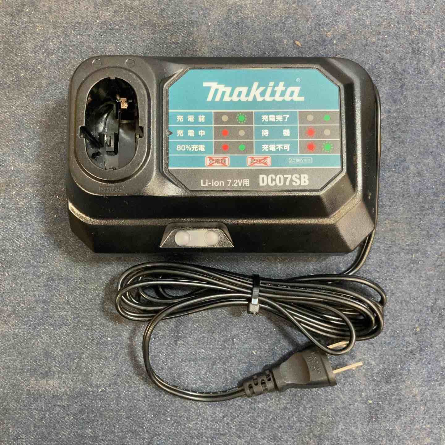makita