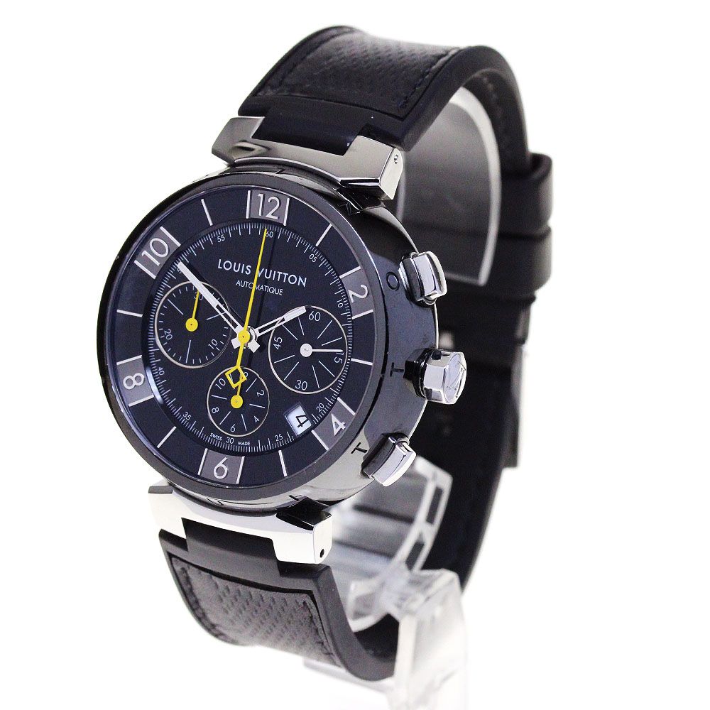 EGF EXPLORER 164 スワローテイル パウダー パックラフト