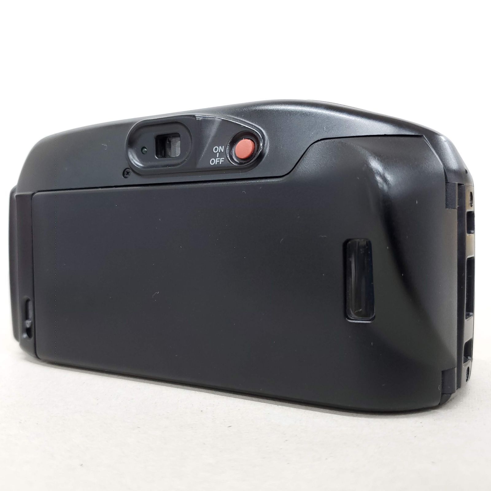 【動作確認済】 Canon Autoboy S F1219-152-5-2v p 動作確認済】 Canon Autoboy S F1219-152-5-2v p - メルカリ