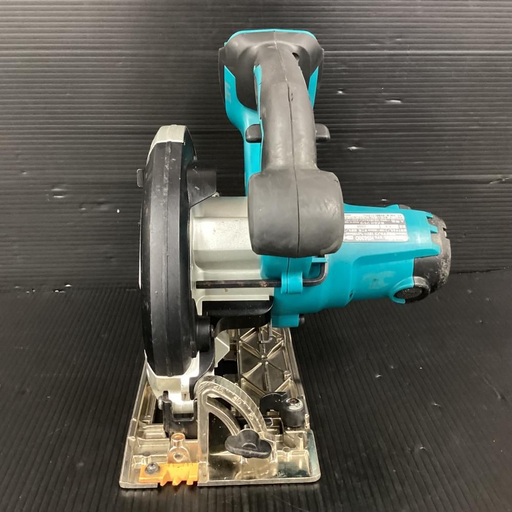 マキタ|makita