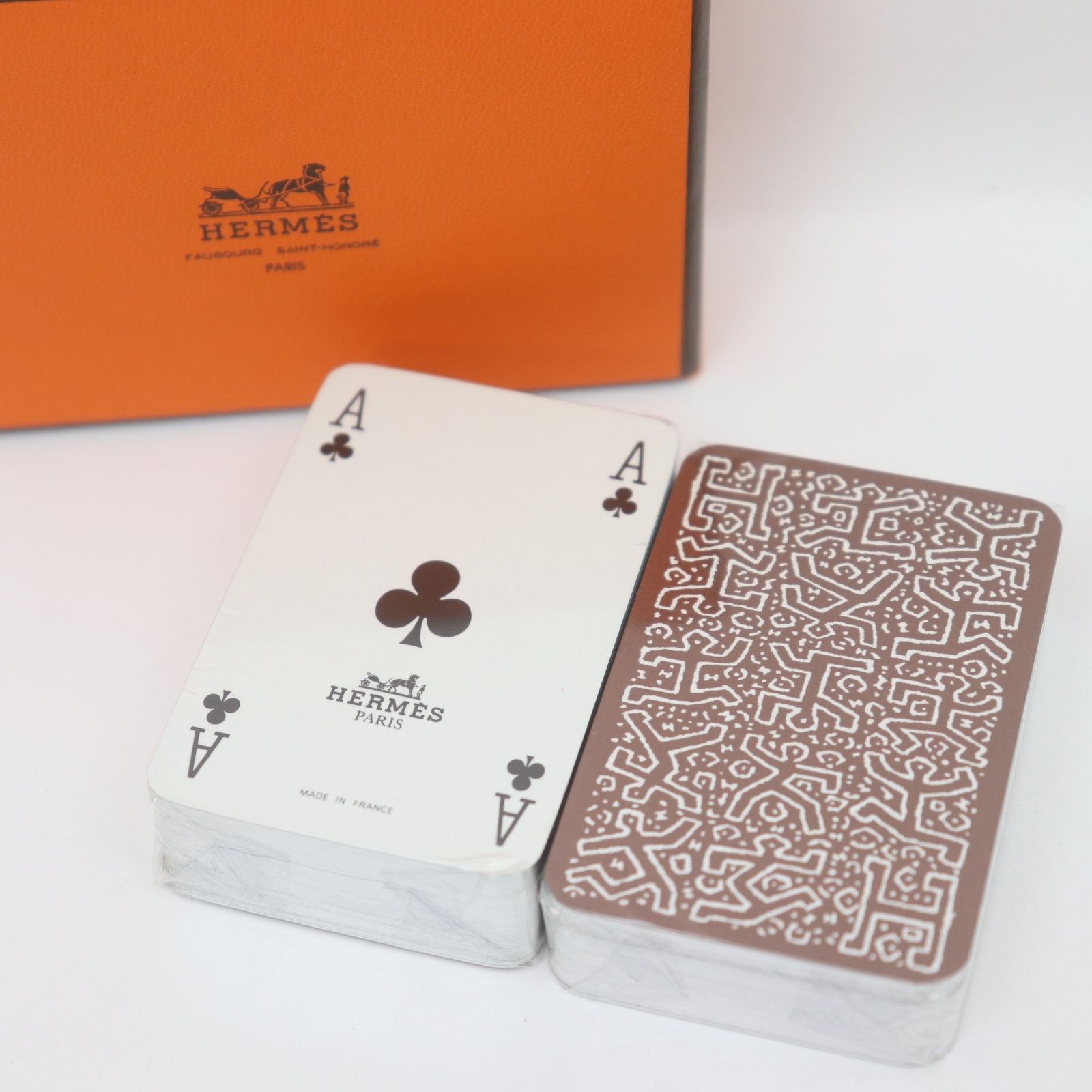通販ゲーム・おもちゃ・グッズ - ITQJW189MQJA 未使用 保管品