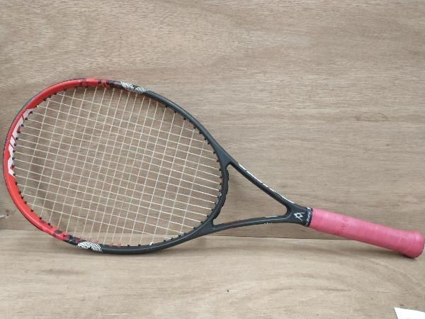 volkl» 硬式テニスラケット VOLKL V-SENSE 8 300 フォルクル