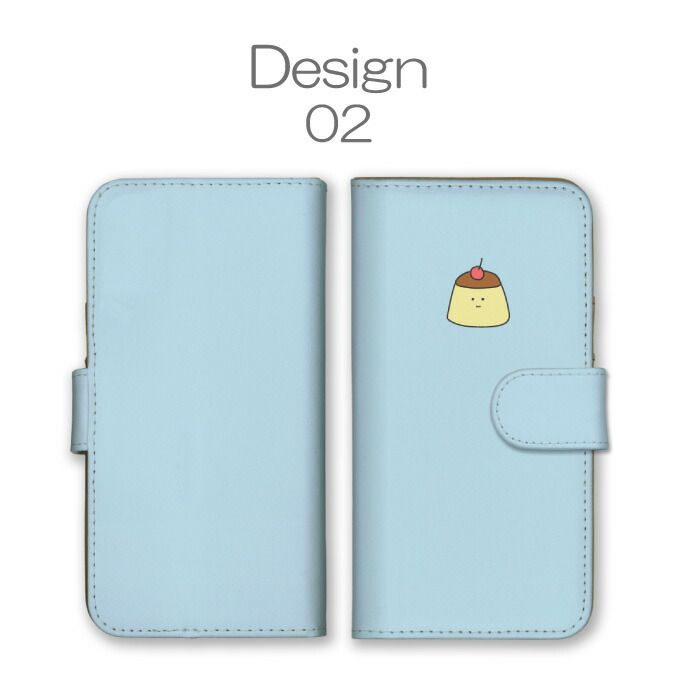 Google Pixel 4a (5G) ケース 手帳型 グーグルピクセル4a(5G