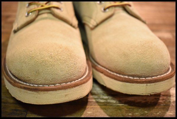 アイリッシュセッター