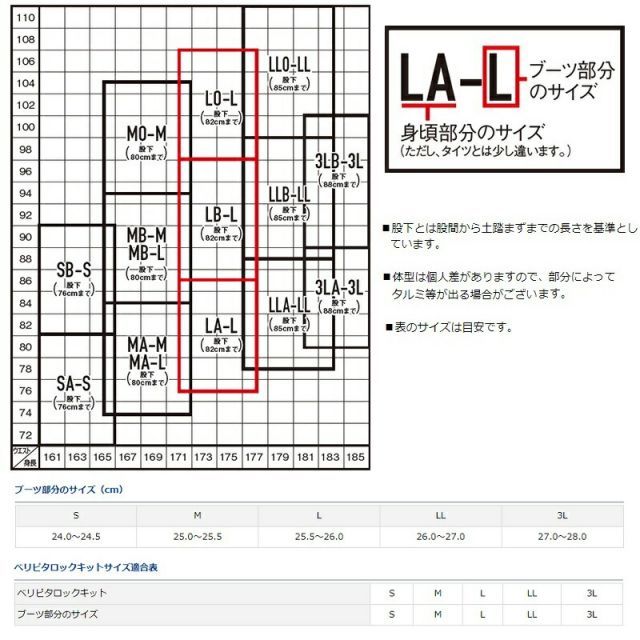 ダイワ SPW-4513VR-BL スリムウェーダー 先丸中割 ブラック MA-M 釣具 釣り フィッシング OLIVEOS_COM_TR