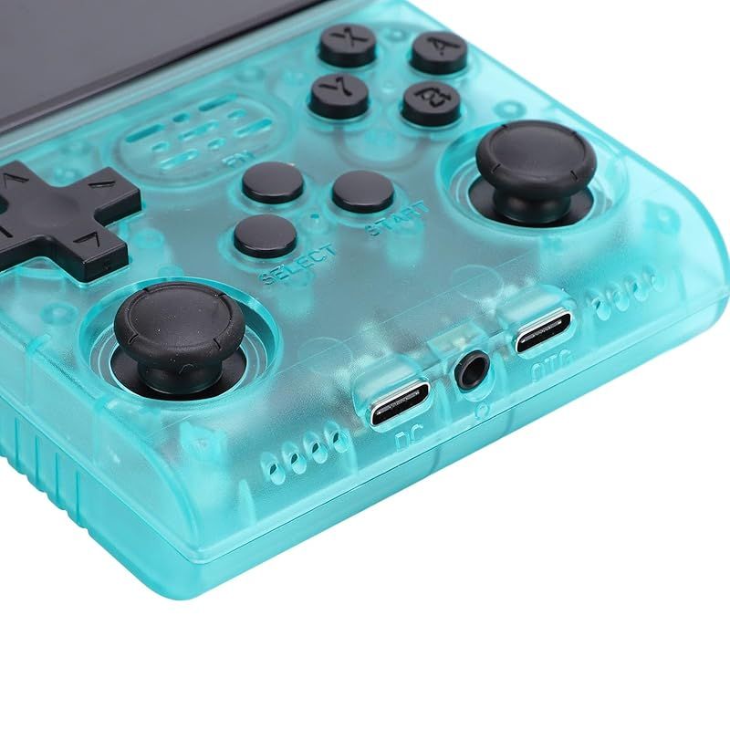 30000ゲーム内蔵45エミュレータ