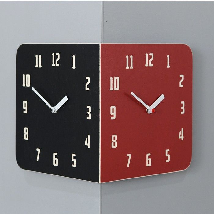 置き時計 ベルゲン ハンドメイド 卓上&壁掛け時計 置時計 おしゃれ 北欧 置き時計 ベルゲン ハンドメイド 卓上&壁掛け時計 置時計