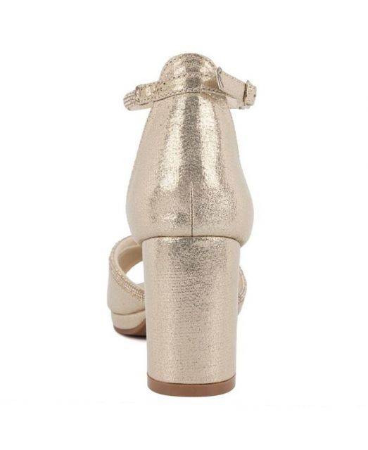 魔除呪物礼拝顔」白呪物・呪物崇拝・霊物崇拝・祈願・魔除災難除け