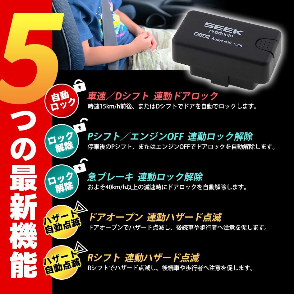 専用❗9点おまとめ セイミツ工業】 押しボタン 30Φ ネジ式 クリアカラー 【PS-14-KN