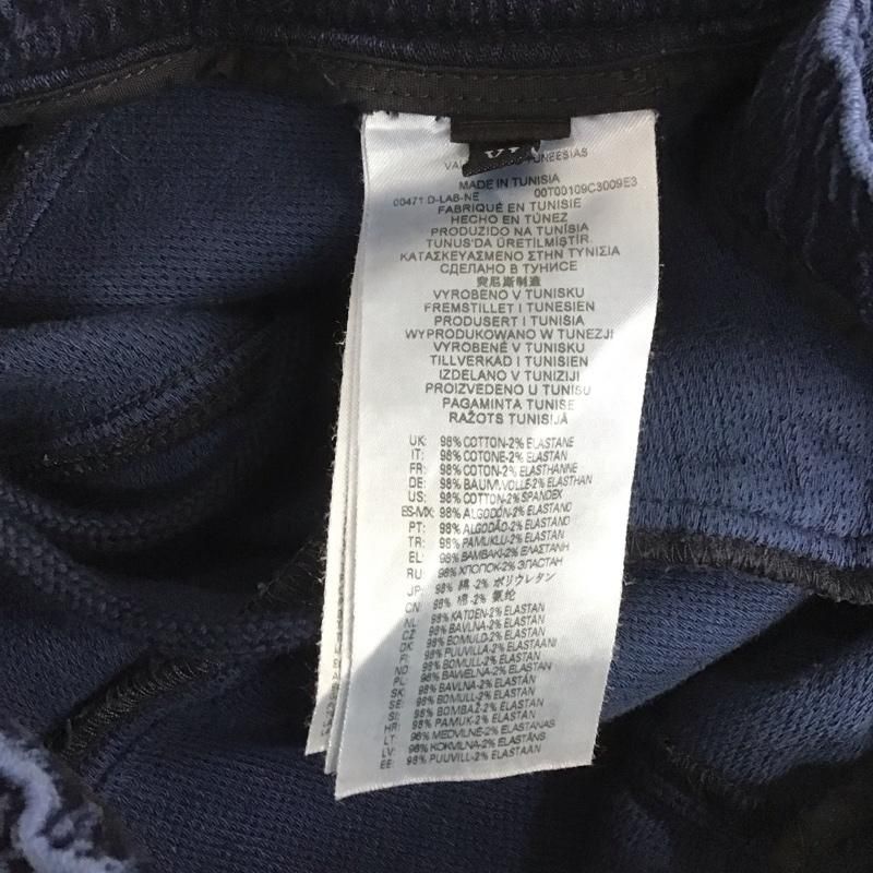 ディーゼル パンツ