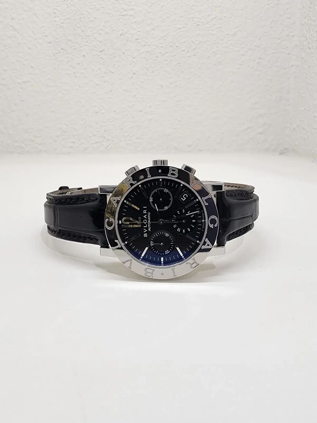 BVLGARI ブルガリ