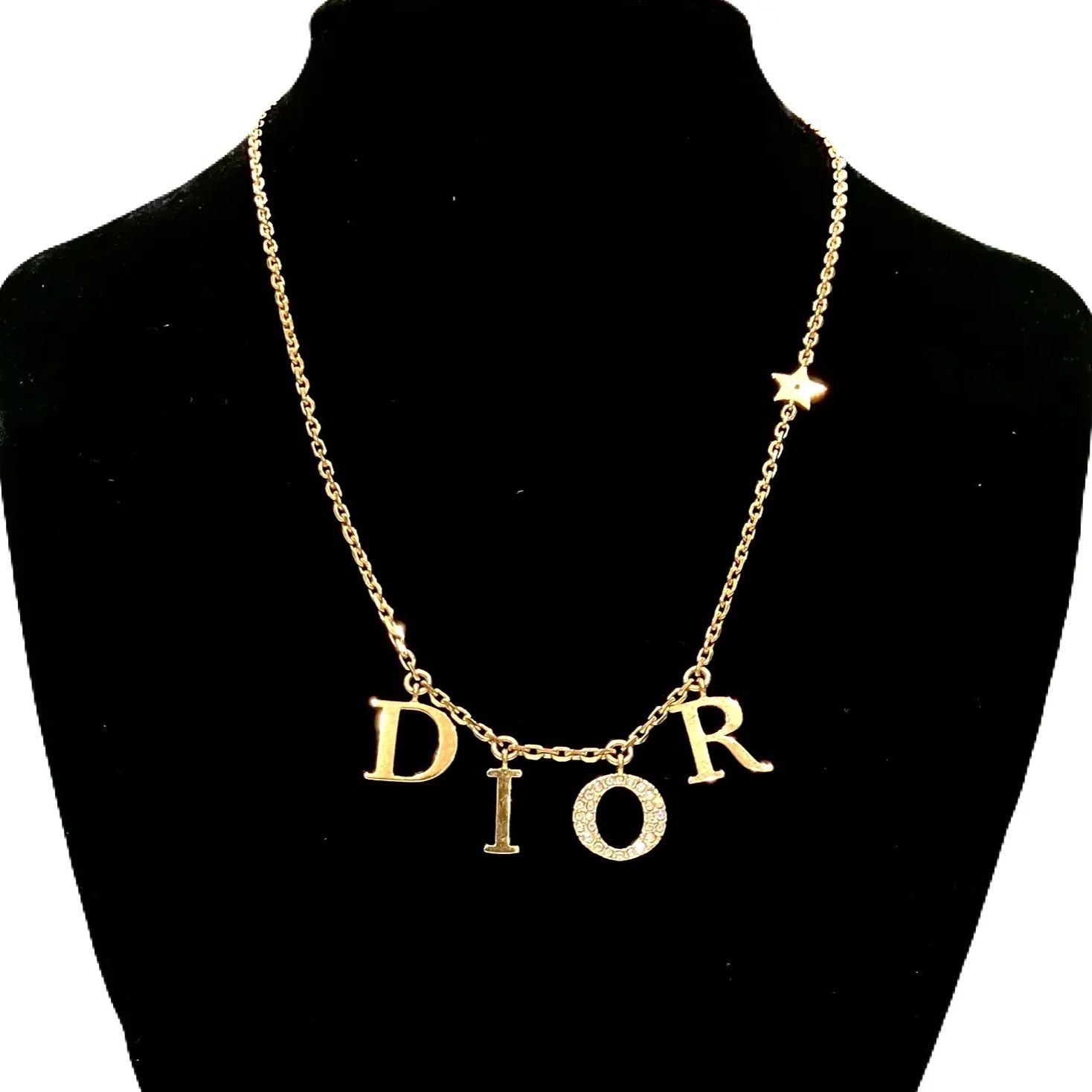 Christian Dior クリスチャンディオール Dio(r)evolution ディオ 