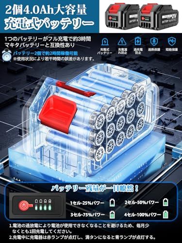 枝切り 薪作り庭木の剪定