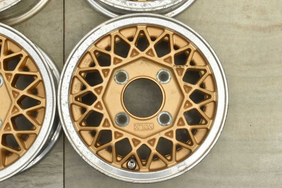 4.3J 38