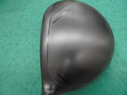 ブリヂストン B 1 9.5° ドライバー DR 特注シャフト フレックスS メンズ 男性用 右利き 右用 Cランク ゴルフクラブ