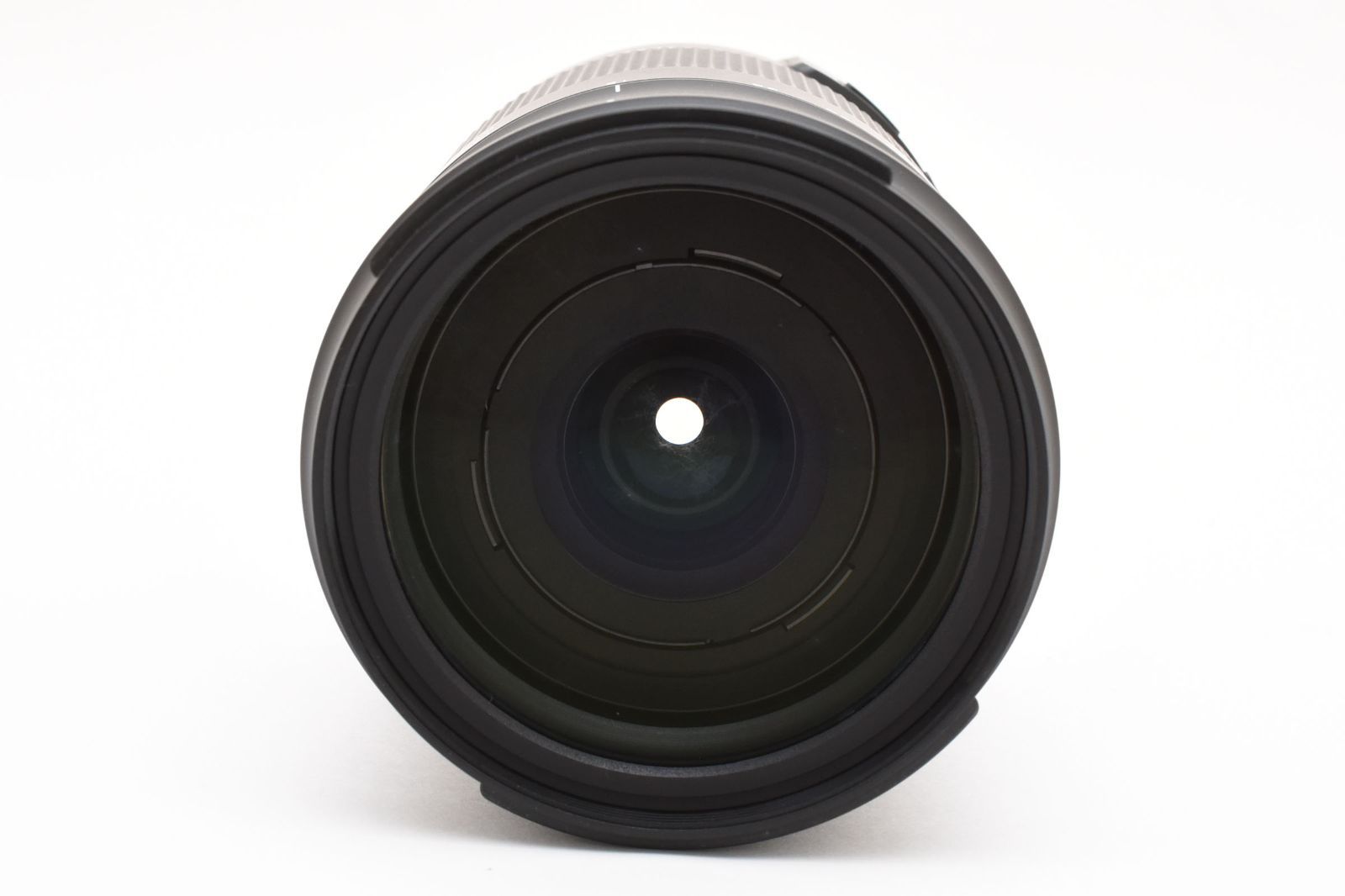 CANON用 キヤノン