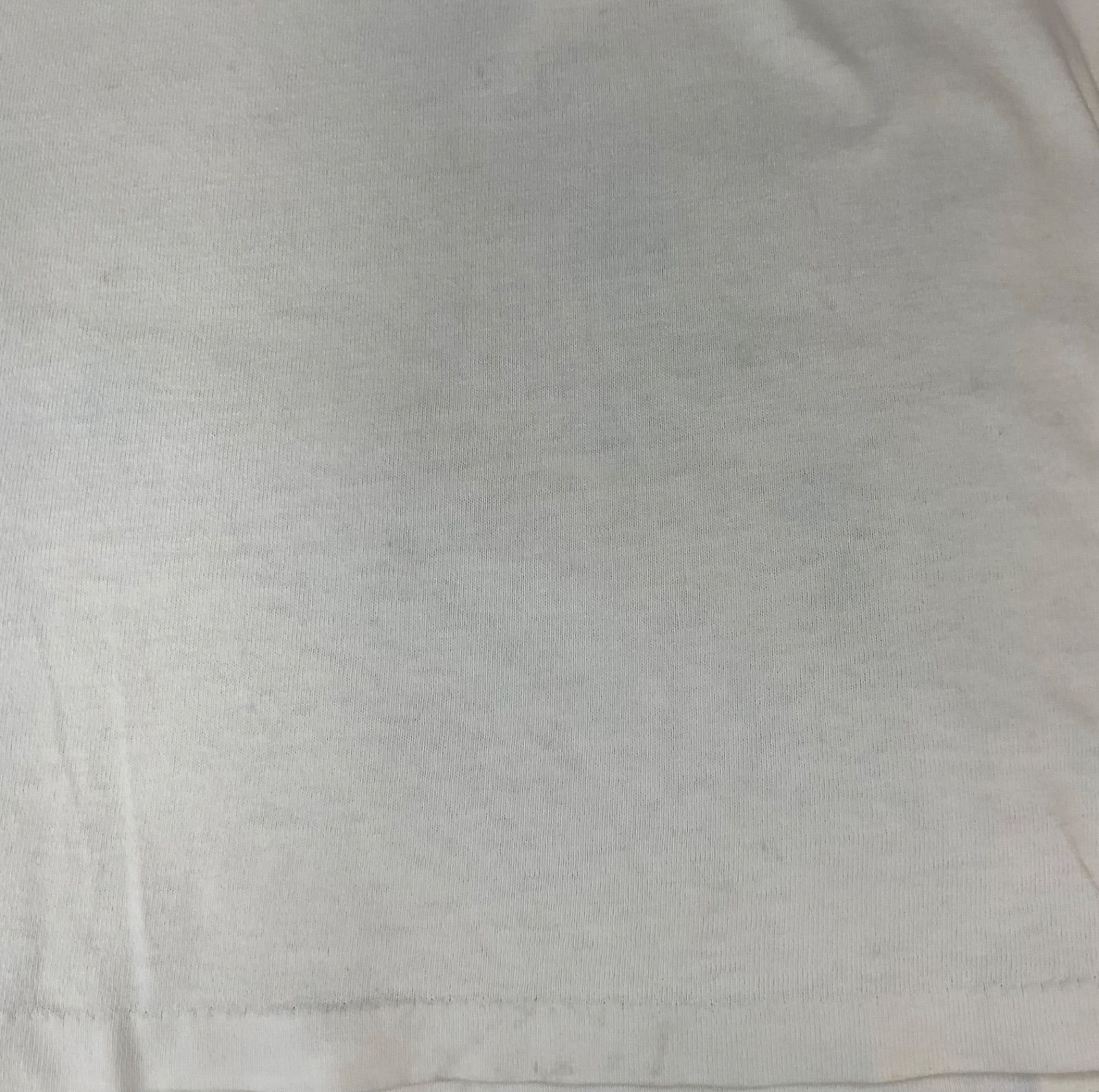 anvil アンビル Tシャツ Grateful Dead グレートフル・デッド