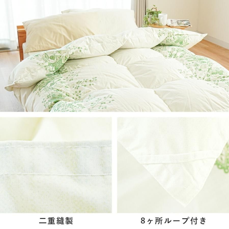 ポーランドダウン90