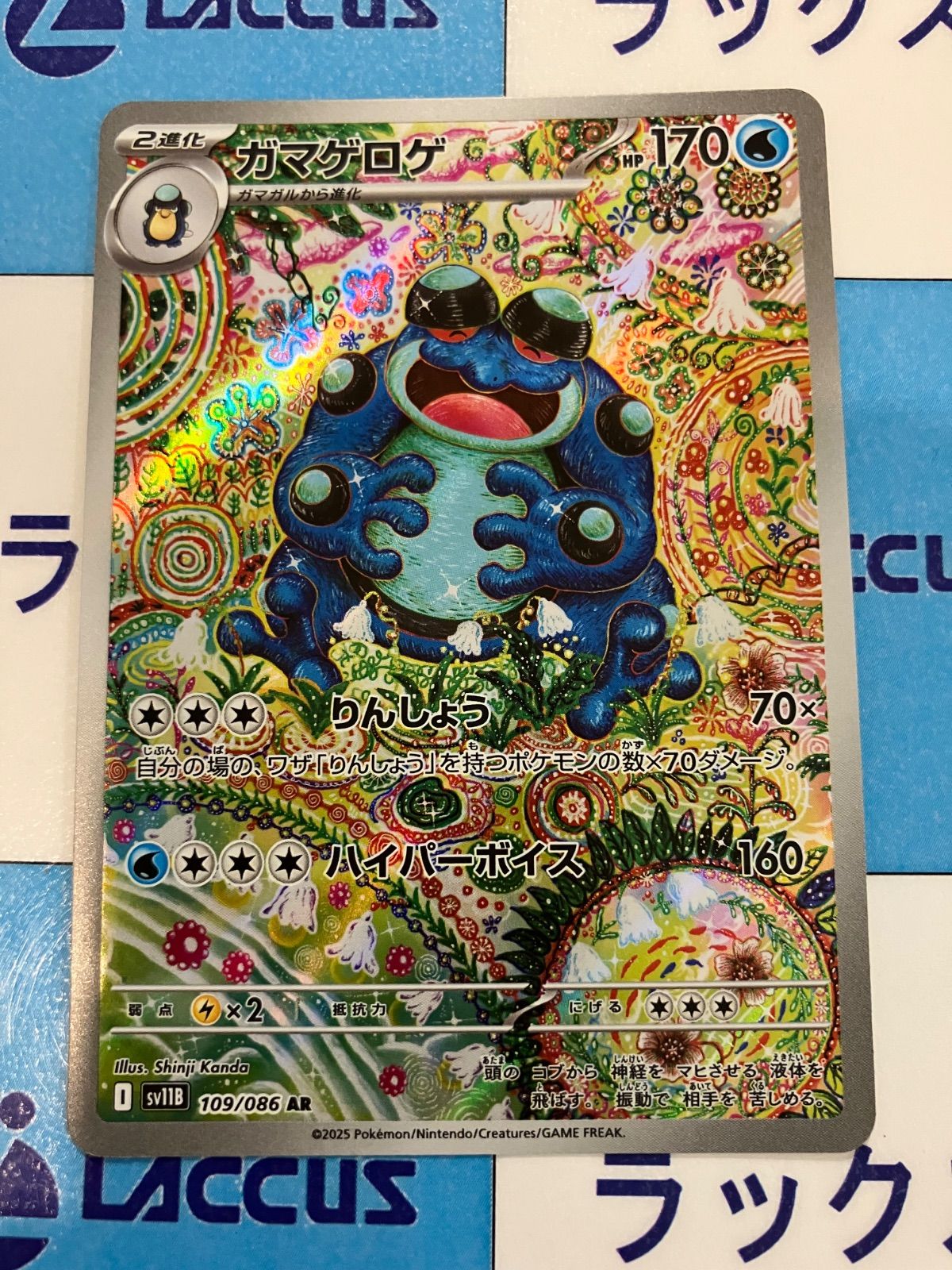 拡張パック「ブラックボルト」「ホワイトフレア」｜ポケモン
