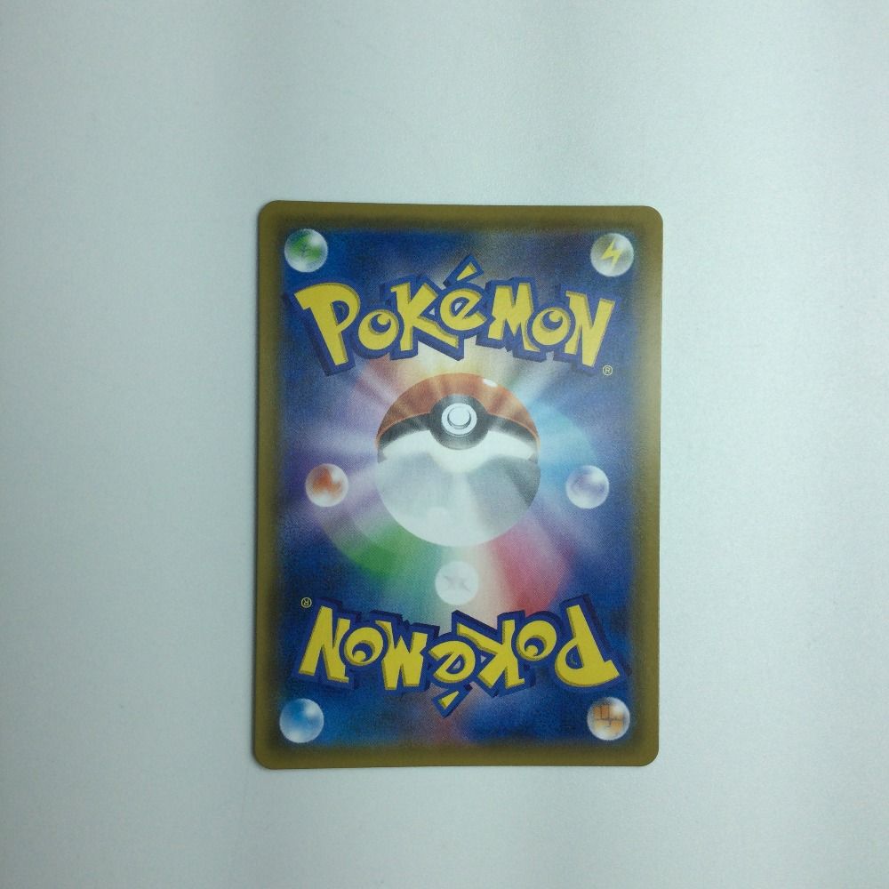 ζζ トレカ ポケモンカード  のセレビィ 012/PLAY PSA10鑑定済〕＿のセレビィ【P】{012/PLAY}